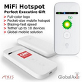 MF65M MiFi Hotspot